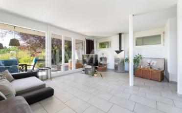 Maison 6.5 pièces - image - 3