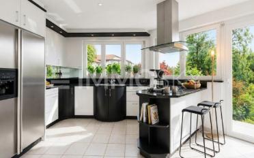 Maison 5.5 pièces - image - 2