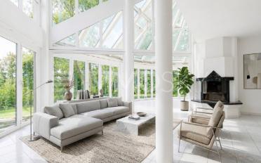 Maison 5.5 pièces - image - 1