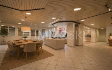 Wohnung 3.5 Zimmer - image - 2