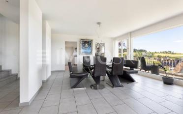 Maison 6.5 pièces - image - 5