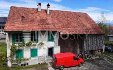 Building land - image - 1