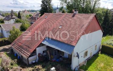 Building land - image - 2