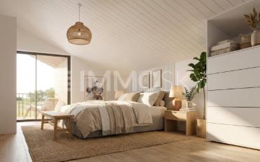 Duplex 4.5 Zimmer - image - 5