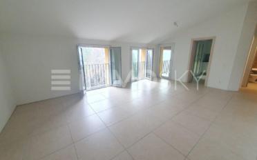 Apartment 3.5 rooms - image - 1