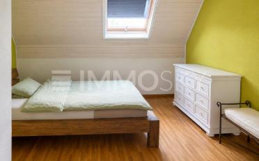 Duplex 5.5 Zimmer - image - 3