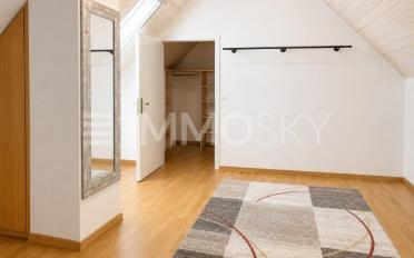 Duplex 5.5 Zimmer - image - 5