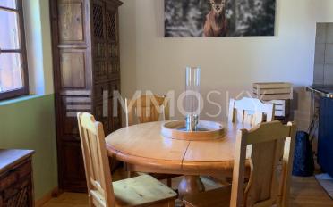 Maison 2.5 pièces - image - 5