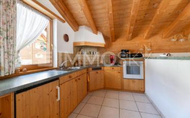 Wohngebäude 13 Zimmer - image - 2