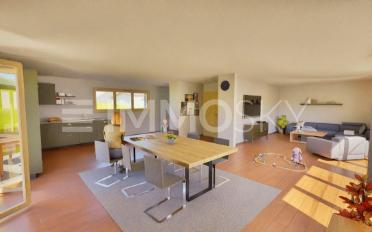 Maison 7.5 pièces - image - 5