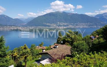 Bauland - image - 1