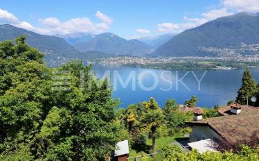 Bauland - image - 4
