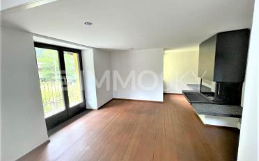 Maison 8 pièces - image - 5