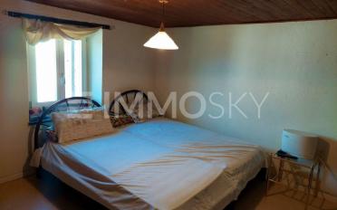 Single house 2.5 rooms - image - 3