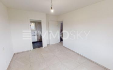 Wohnung 4.5 Zimmer - image - 4