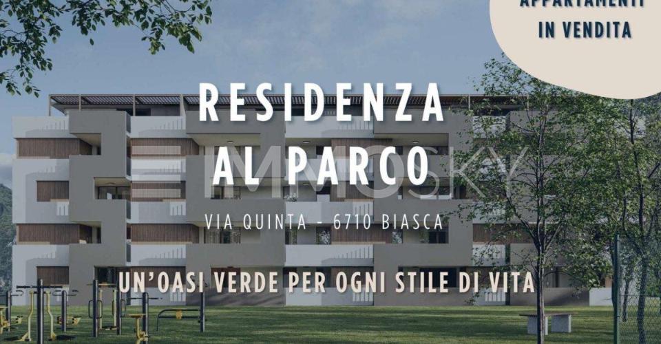 Biasca