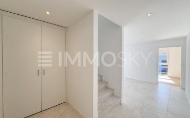 Apartment 3.5 rooms - image - 2
