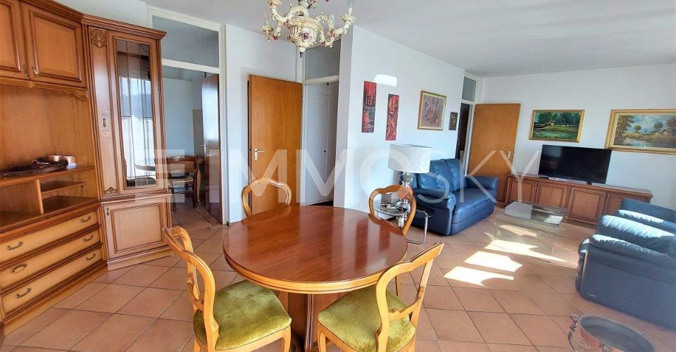 Cosa aspetti? Questa casa è per te ottima rendita