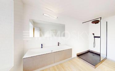 Single house 7.5 rooms - image - 4