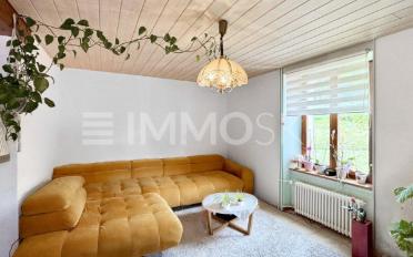 Wohngebäude 10 Zimmer - image - 3
