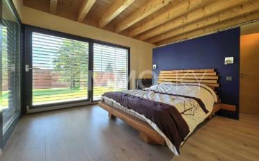 Villa 4.5 rooms - image - 4
