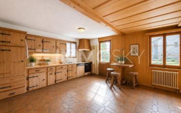 Single house 4.5 rooms - image - 3