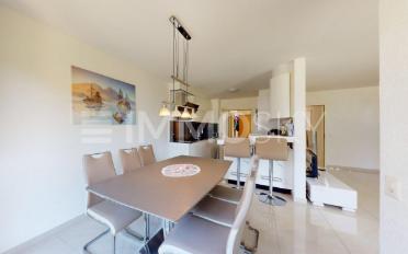 Apartment 4.5 rooms - image - 3