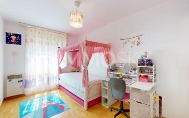 Apartment 4.5 rooms - image - 5