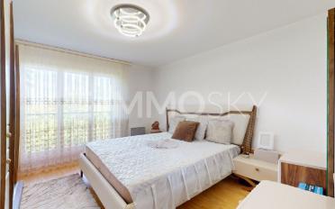Wohnung 4.5 Zimmer - image - 4