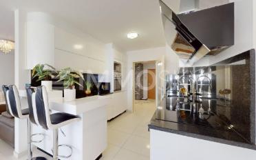 Wohnung 4.5 Zimmer - image - 3