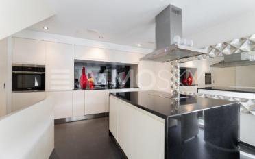 Einfamilienhaus 5.5 Zimmer - image - 3
