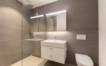 Dachwohnung 3.5 Zimmer - image - 4