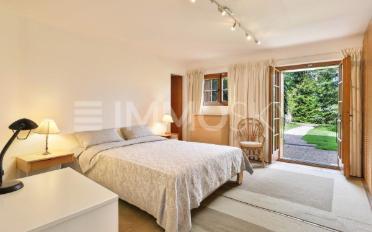 Single house 8 rooms - image - 3