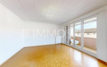 Wohnung 3 Zimmer - image - 2