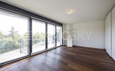 Maison contiguë 5.5 pièces - image - 4