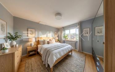 Einfamilienhaus 6.5 Zimmer - image - 5