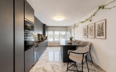 Einfamilienhaus 6.5 Zimmer - image - 3