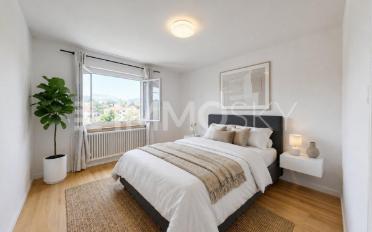 Einfamilienhaus 6.5 Zimmer - image - 1