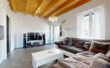 Maison 2.5 pièces - image - 3