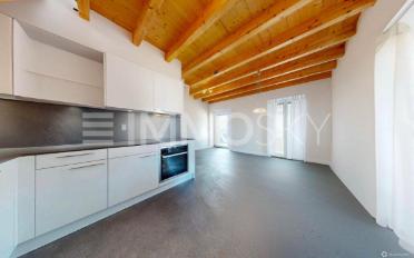 Maison 2.5 pièces - image - 5