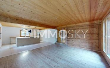 Maison 7.5 pièces - image - 4