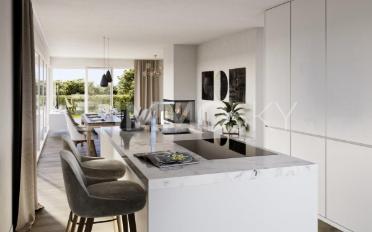 Villa 5.5 rooms - image - 2