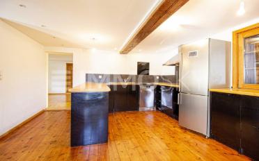 Appartement 4.5 pièces - image - 3