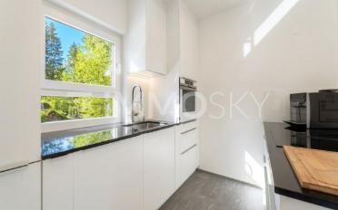 Single house 3.5 rooms - image - 4