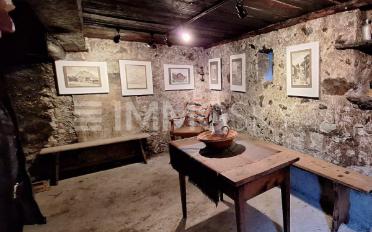 Maison 3.5 pièces - image - 5