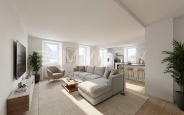 Single house 7.5 rooms - image - 5