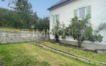 Single house 7.5 rooms - image - 2