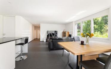 Wohnung 3.5 Zimmer - image - 3