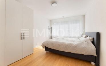 Wohnung 3.5 Zimmer - image - 5