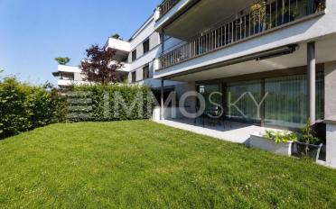 Wohnung 3.5 Zimmer - image - 2